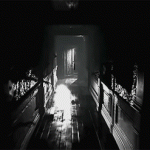 Layers of fear 2 gameplay