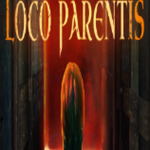 Loco parentis cover