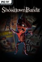 SHOWDOWN BANDIT