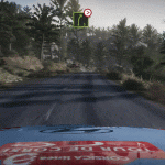 wrc 8 2