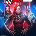 WWE-2K20-Originals Cover PC