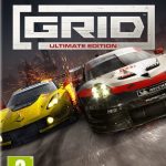 grid 2019 cover pc