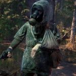 Chernobylite 2