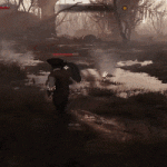 Technomancer 2