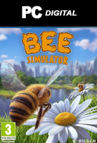 BEE SIMULATOR