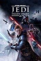 STAR WARS JEDI FALLEN ORDER V1.0.10.0