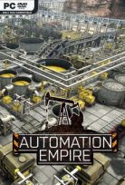 AUTOMATION EMPIRE