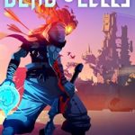 Dead cells corrupted cover