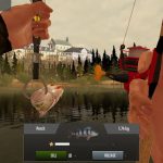 Fishing adventure pc