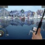 Juego pesca pc