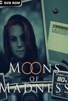 MOONS OF MADNESS