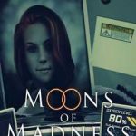 Moons of madness cover pc