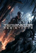 TERMINATOR RESISTANCE V1.0.60