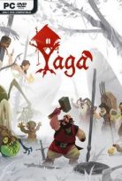 YAGA V1.3.21