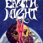 EarthNight Cover para PC