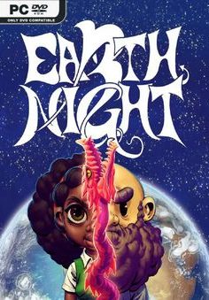 EARTHNIGHT 2019