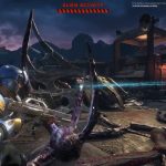 Phoenix Point para PC