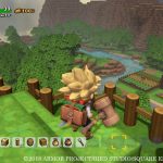 Descargar Dragon Quest Builders 2 pc