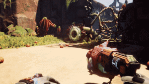 Journey descargar savage pc
