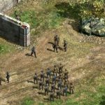 Praetorians HD Descargar pc