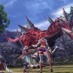 YS VIII Descargar torrent pc HD