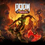 Descargar Doom Eternal pc