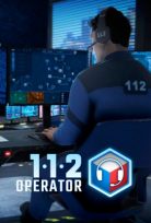 112 OPERATOR THE LAST DUTY