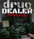 DRUG DEALER SIMULATOR UPTOWN KINGS