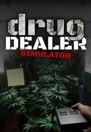 DRUG DEALER SIMULATOR UPTOWN KINGS