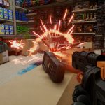 Descargar Hypercharge Unboxed para PC Torrent