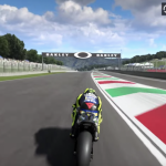 Motogp 20 Gameplay pc