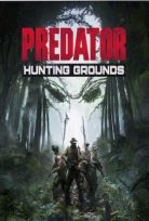 PREDATOR HUNTING GROUNDS V2.37 ONLINE