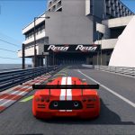 Automobilista 2 Juego pc