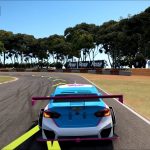 Automobilista 2 Gameplay