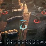 Gears Tactics pc