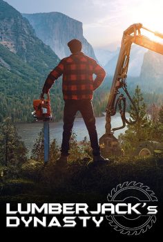 LUMBERJACKS DYNASTY V1.06