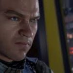 Detroit Become Human para PC