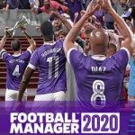 FM 20 Cover PC