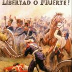 Libertad o Muerte Cover pc