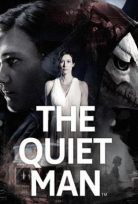 THE QUIET MAN EL JUEGO