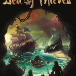 Sea of Thieves Cover PC