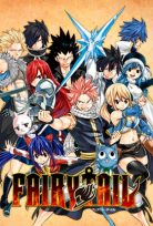 FAIRY TAIL 2020