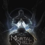 Mortal Shell Cover PC