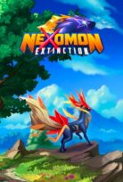 NEXOMON