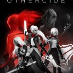 Othercide Cover