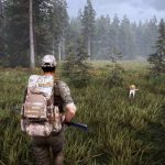 Hunting Simulator 2 Gameplay pc