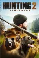 HUNTING SIMULATOR 2