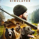 Hunting Simulator 2 Cover PC