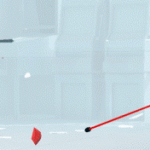 Superhot MCD gameplay