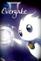 EVERGATE PC